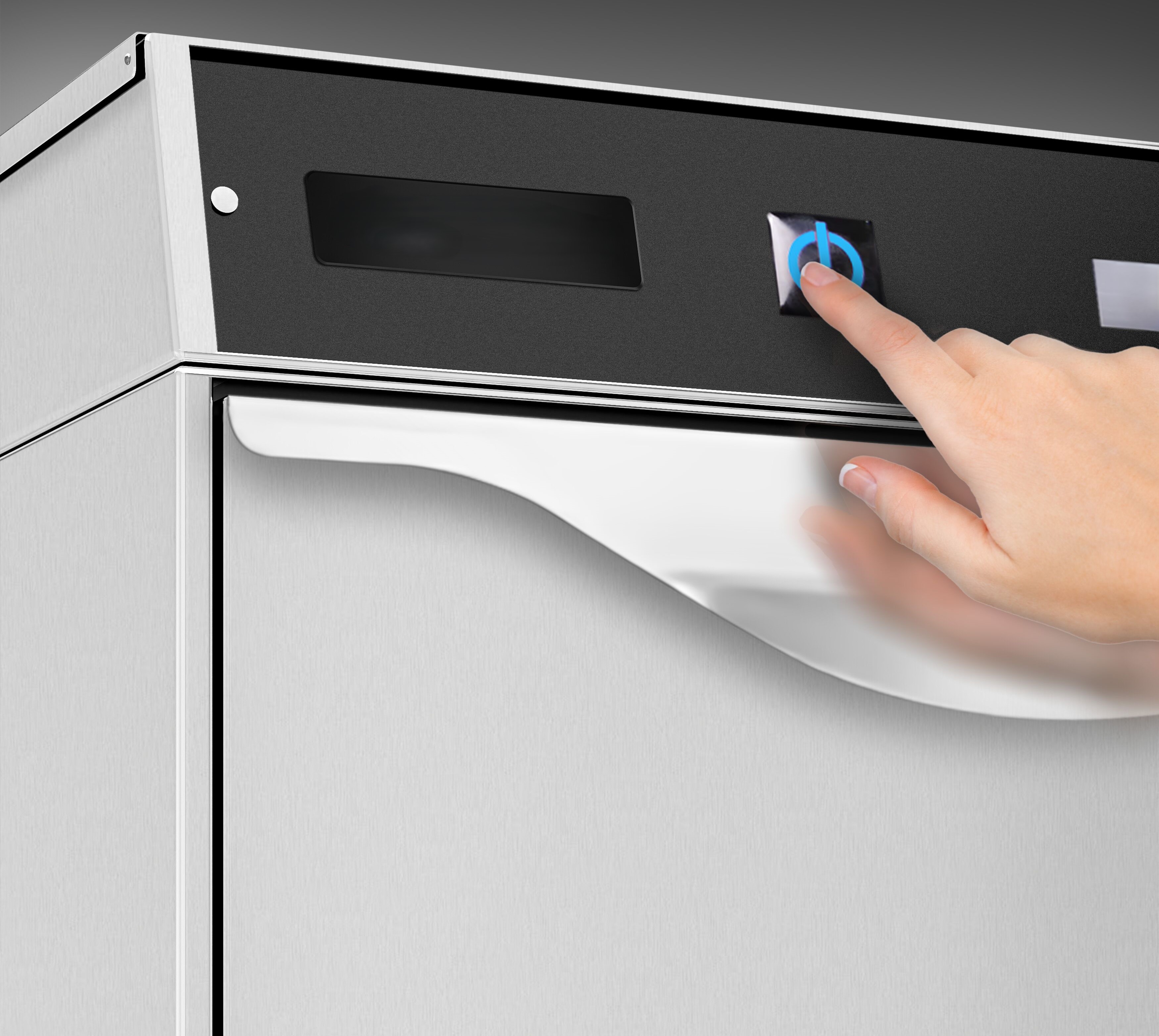 Gaggenau Bulaşık Makinesi Hata Kodları ve Çözüm Rehberi